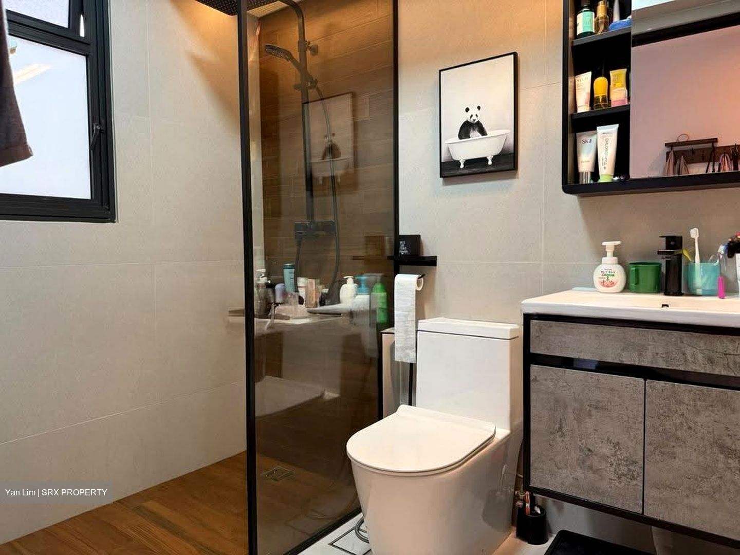 Blk 115A Alkaff Lakeview (Toa Payoh), HDB 4 Rooms #626483711